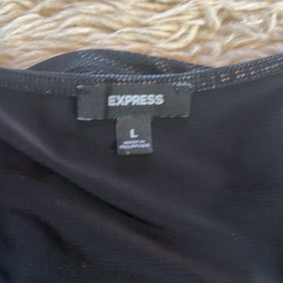 Express Tank L - Picture 8 of 10